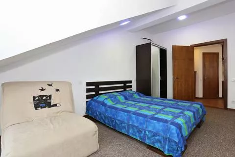 . Гостевой дом «Уют» - Коктебель. Коктебель