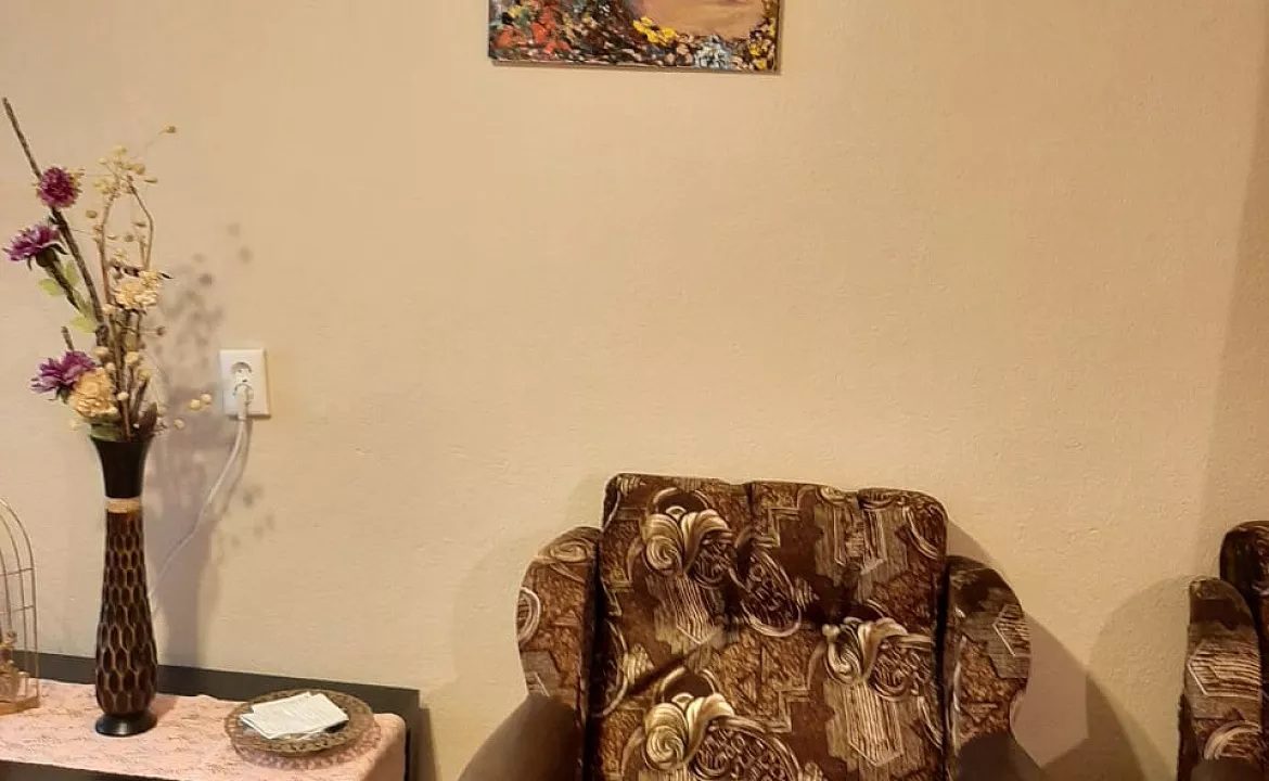 Однушка по ул Абазга. Однушка по ул Абазга. Гагра