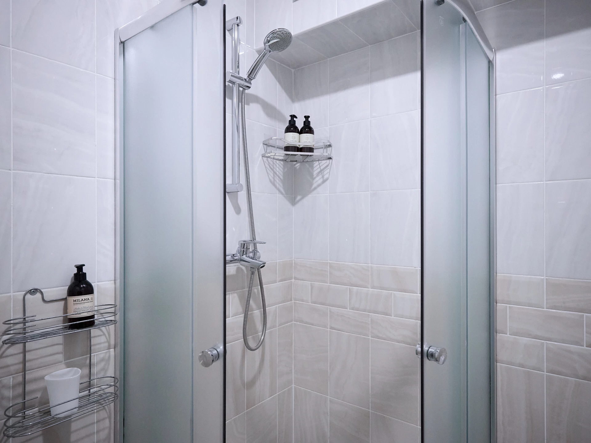 . Квартира в многоквартирном доме ЖК Каравелла Португалии . Дагомыс