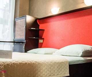 Квартира под ключ Хостинский район, Курортный проспект, 75к1. Квартира в многоквартирном доме в Центральном и Хостинском районе города Сочи.. 