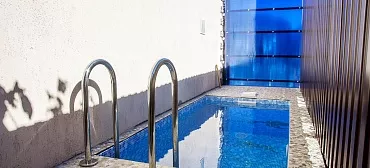 Гостевой дом КИТ