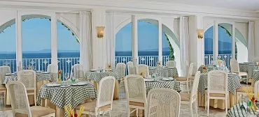 Отель «RIVIERA GRAND HOTEL»