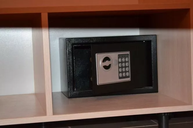 2-3 - х местный 