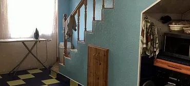 Дом под ключ Павлова 48 б