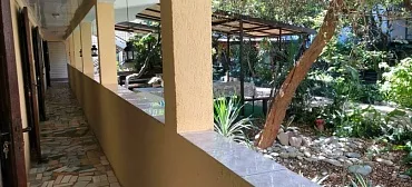 Гостевой дом «Диана» - Адлер