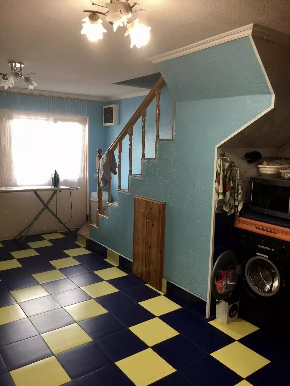 . Дом под ключ Павлова 48 б. Лазаревское