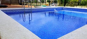 Отель Grand Vavilon