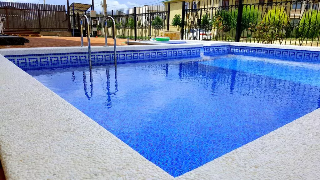 . Отель Grand Vavilon. Витязево . Отель Grand Vavilon. Витязево