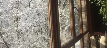 Гостевой дом Kastana Гостевой дом Kastana