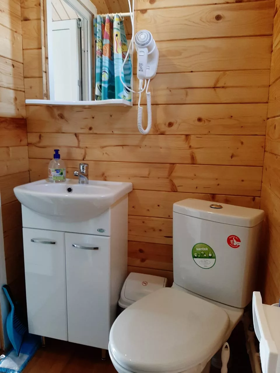 . Гостевой дом Альбатрос. Кучугуры . Гостевой дом Альбатрос. Кучугуры