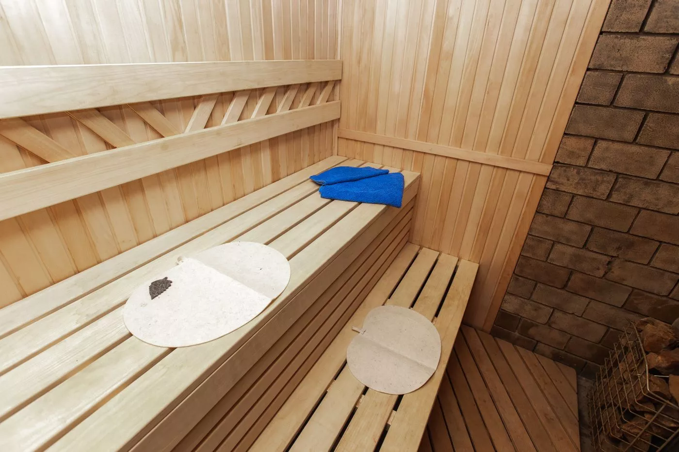 . Гостиница "Южная ночь"      . Джубга