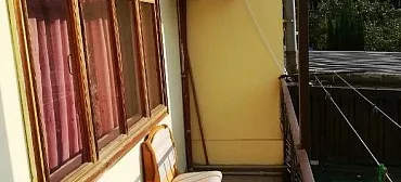 Частный сектор "Семейный"