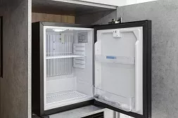 Отель Отель Ikos Polyana Отель Отель Ikos Polyana