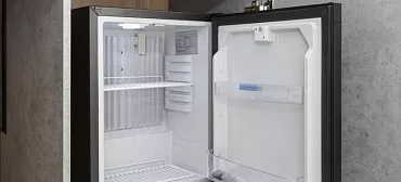 Отель Отель Ikos Polyana Отель Отель Ikos Polyana