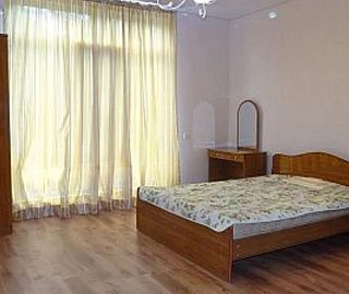 4х местный. Гостевой дом "Вавилон". 