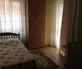Эконом. Гостиница "Белла". Эконом. Гостиница "Белла".