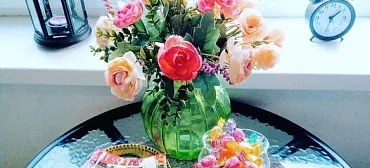 Гостевой дом Country house