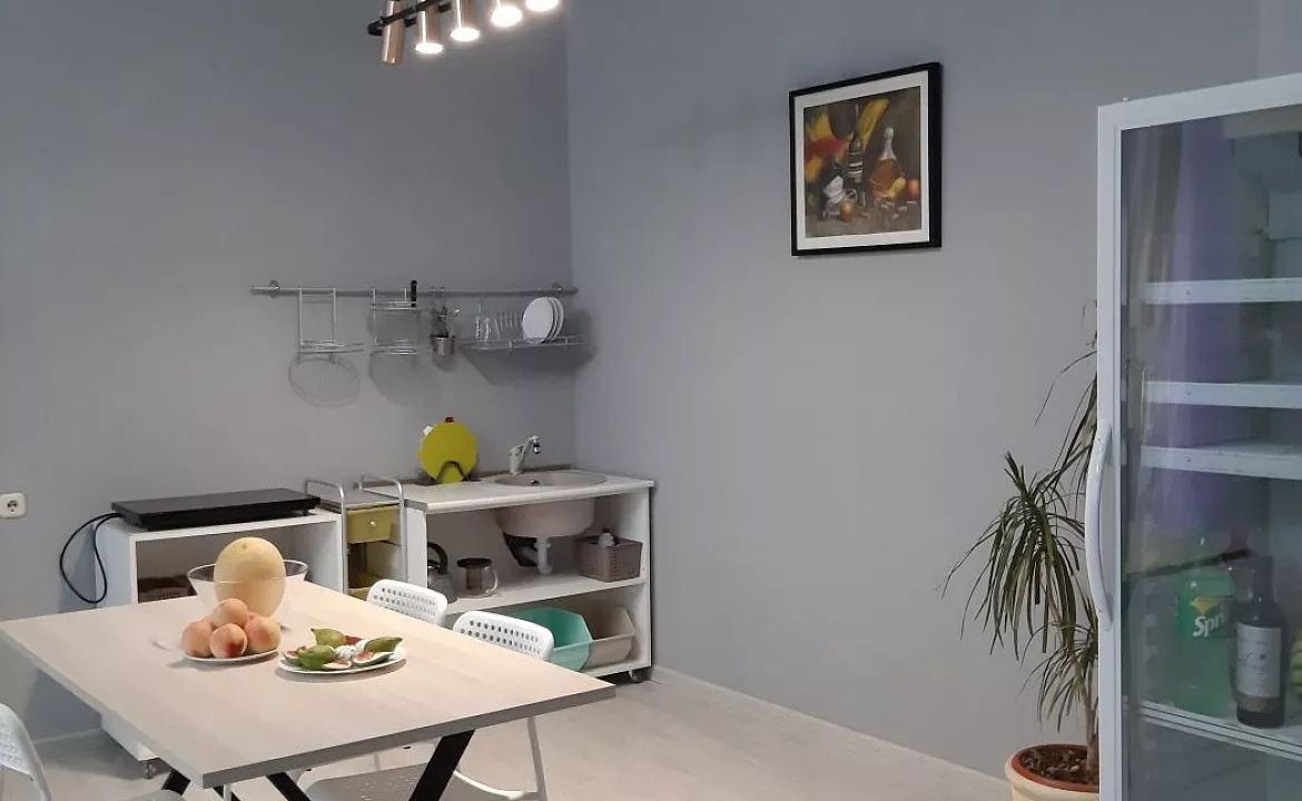 дом в стиле  дом в стиле