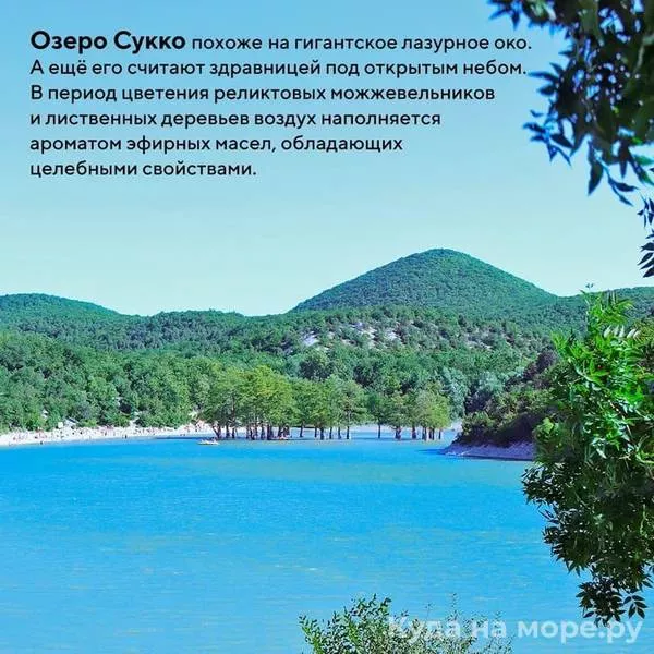 . Уютная студия "Мария" с бассейнами во дворе . Сукко