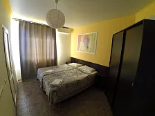 Гостевой дом "Инсайт Хаус"