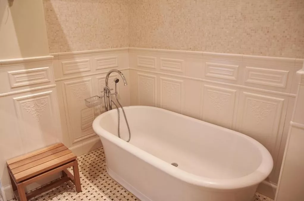 . Апартаменты Дом Солнца. Красная Поляна