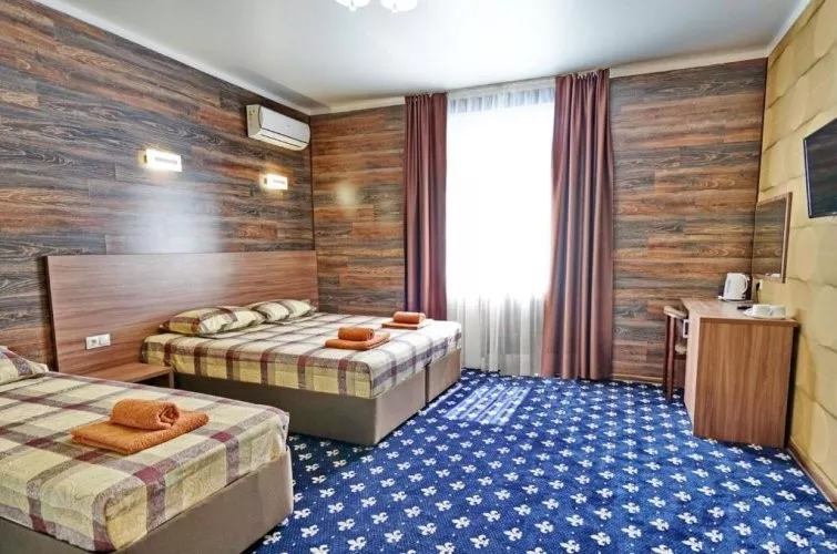 . Гостевой дом "Солнечный". Гостевые дома в Лазаревском . Гостевой дом "Солнечный". Гостевые дома в Лазаревском