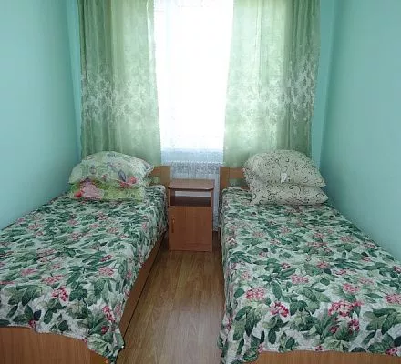 . Дом под ключ "Дом под ключ в Кучугурах". Кучугуры