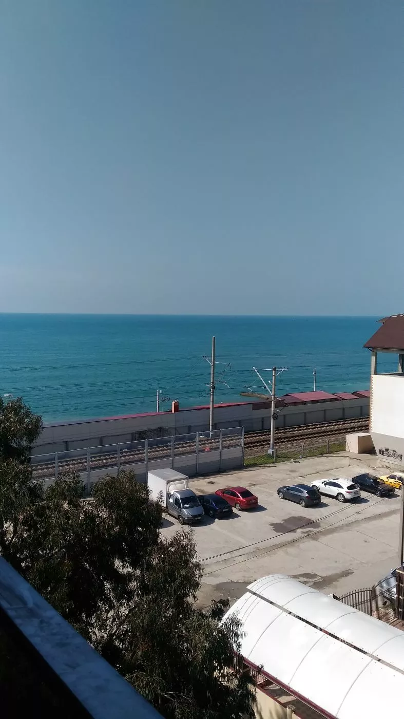 . Одна и двух комнатная квартира. Адлер . Одна и двух комнатная квартира. Адлер