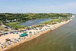 Гостевой дом Сибирь Гостевой дом Сибирь