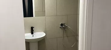 Дом под ключ Пляжный Дом 