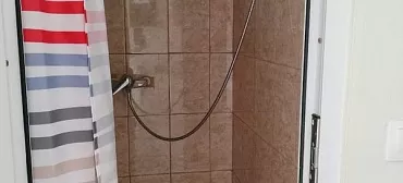 Частный сектор Строителей 9