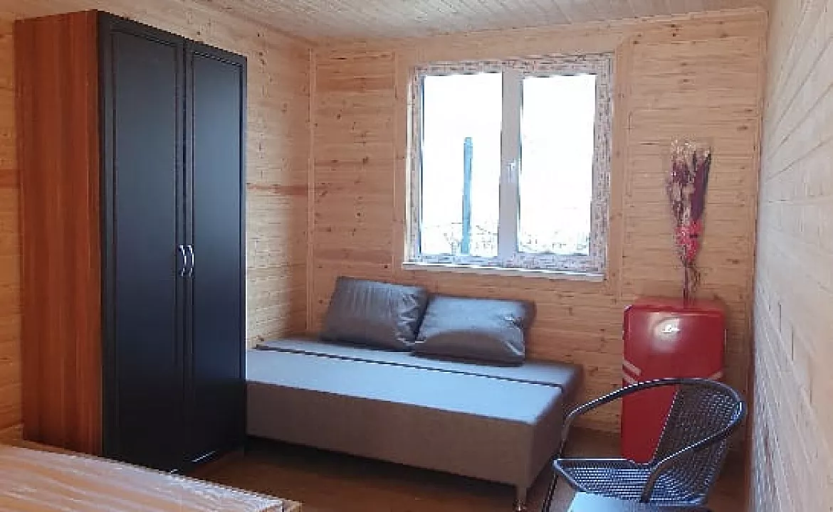 семейный. Гостевой дом Дельфин - Новомихайловский. Новомихайловский семейный. Гостевой дом Дельфин - Новомихайловский. Новомихайловский