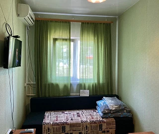 Дом из 3х комнат. Частный сектор "Гостевое подворье Как дома" . Дом из 3х комнат. Частный сектор "Гостевое подворье Как дома" .
