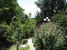 Мини-отель «Старый Крым»