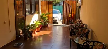 Гостевой дом "София" - Адлер