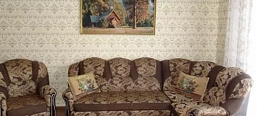 Дом под ключ Монтана Дом под ключ Монтана