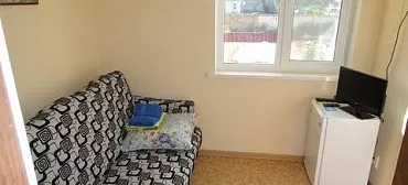 Гостевой дом «Гриновские Берега» Гостевой дом «Гриновские Берега»