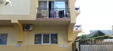 Гостевой дом "Лара"