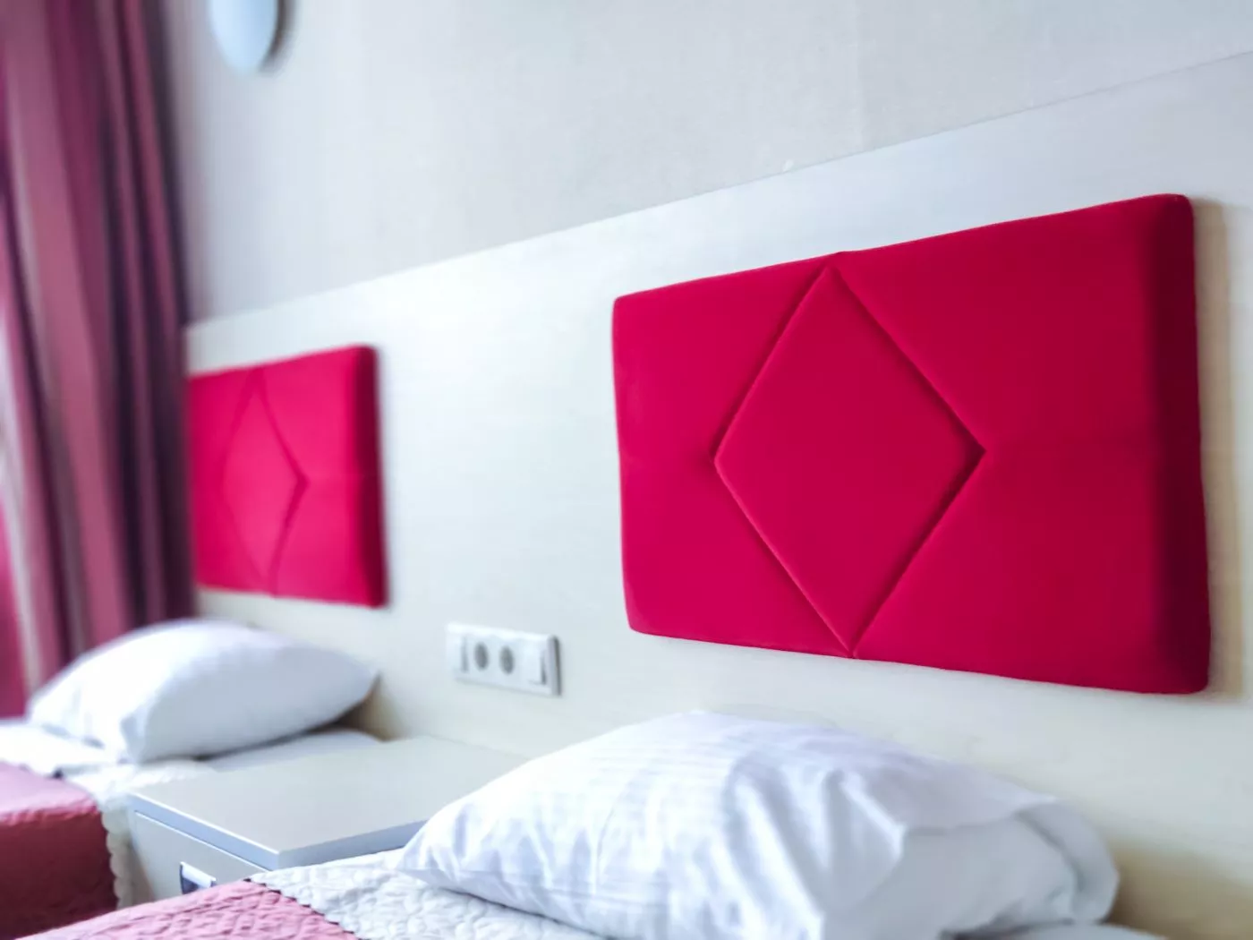 . Отель Апартаменты Волна. Сочи . Отель Апартаменты Волна. Сочи