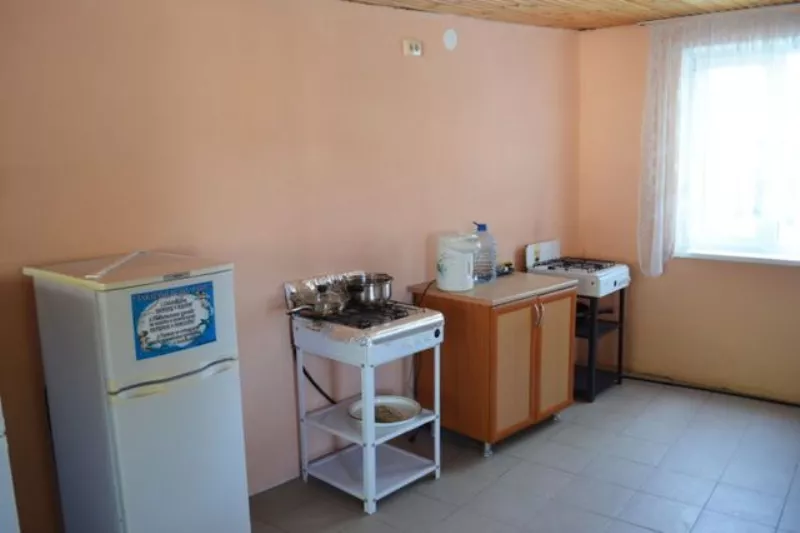 . Гостевой дом "На Морской". Архипо-Осиповка . Гостевой дом "На Морской". Архипо-Осиповка