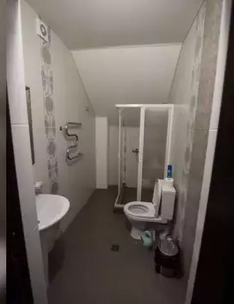 Люкс 2х-уровневый. Отель «Ice Palace». Эльбрус - гостиницы