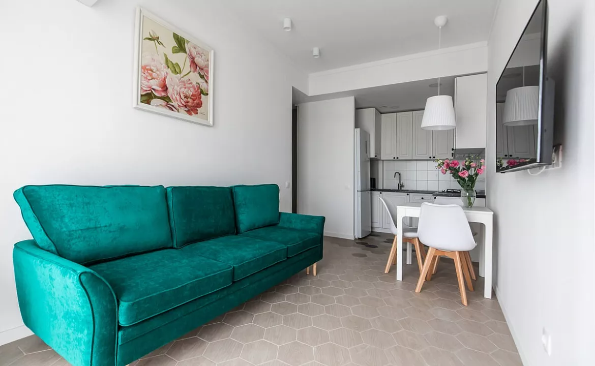 Апартаменты DELUXE с видом на Адлер и горы 59. Отель Апарт-отель "НА ВЫСОТЕ!". Адлер Апартаменты DELUXE с видом на Адлер и горы 59. Отель Апарт-отель "НА ВЫСОТЕ!". Адлер