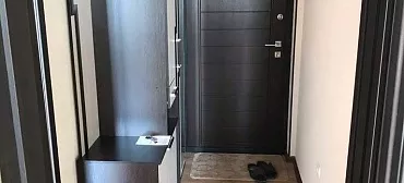 Квартира в многоквартирном доме Квартира в тихом районе  Квартира в многоквартирном доме Квартира в тихом районе