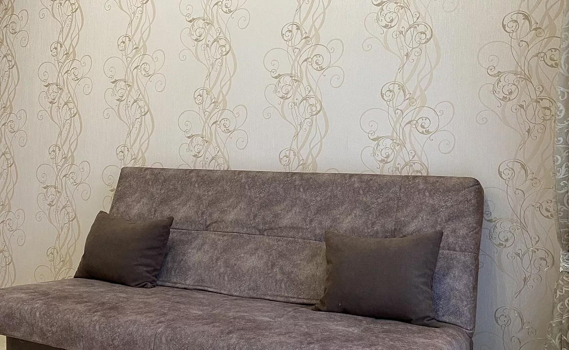 КВ 8. Апартаменты «Северный Берег» . Анапа КВ 8. Апартаменты «Северный Берег» . Анапа