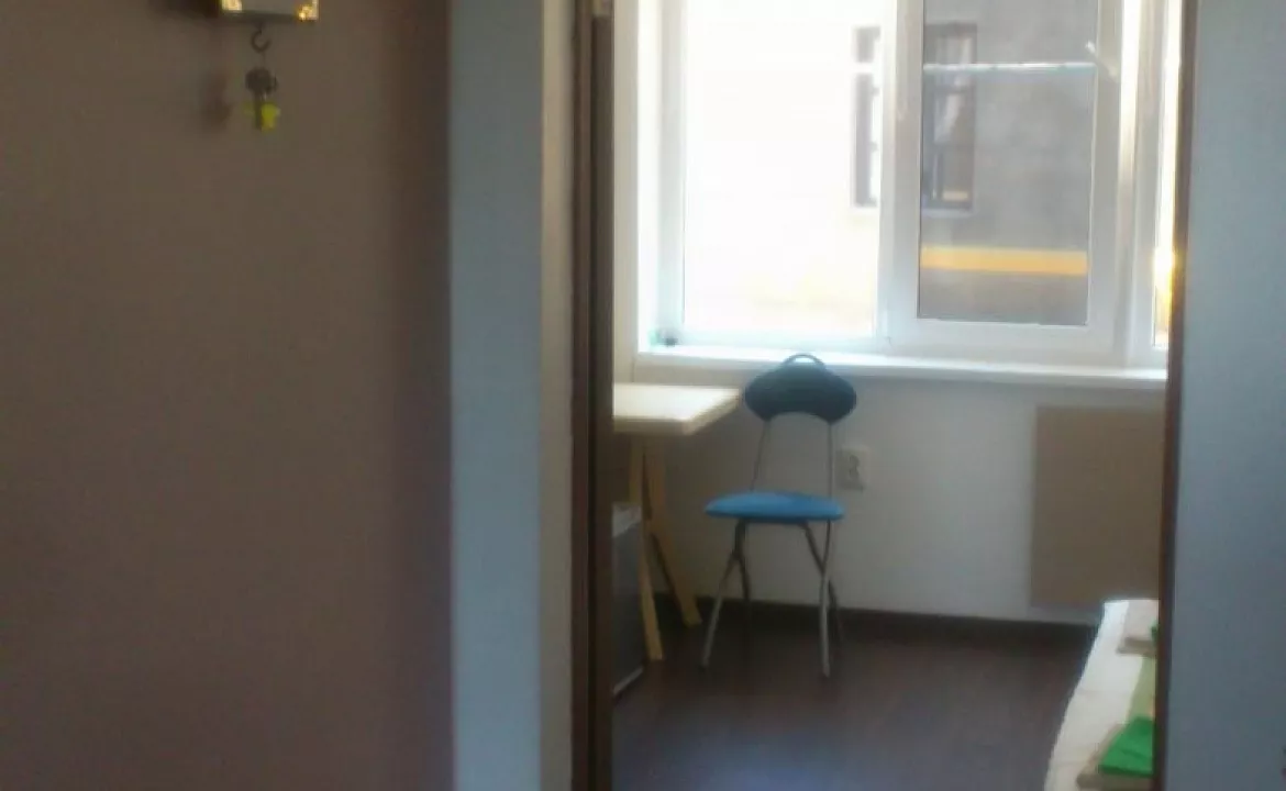 2-й этаж жилой-гостевой  полулюкс. Коттедж FISHERMAN'S HOUSE 32 на пляже. Лазаревское