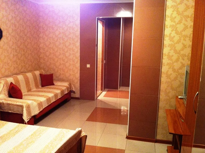 . "Эллинг 142-143". Лазаревское