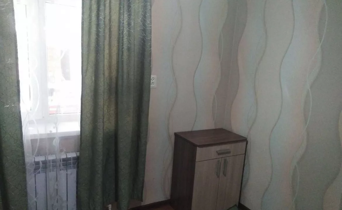 Комнаты. Гостевой дом Солнечный - Ейск. Ейск