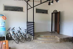 Гостевой Дом Melrose