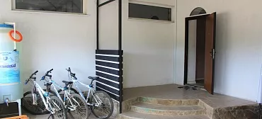 Гостевой Дом Melrose