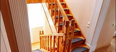 Отель «Эримар»